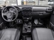 Lada (ВАЗ) Niva Legend Казань  - изображение 16