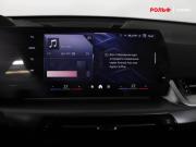 BMW X1 III (U11/U12) Химки  - изображение 43