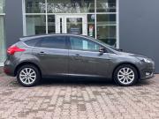 Ford Focus III Рестайлинг Екатеринбург  - изображение 33