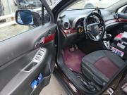 Chevrolet Orlando I Москва  - изображение 13