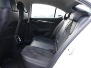 Skoda Octavia IV (A8) Москва  - изображение 32