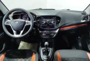 Lada (ВАЗ) Vesta I Саратов  - изображение 38