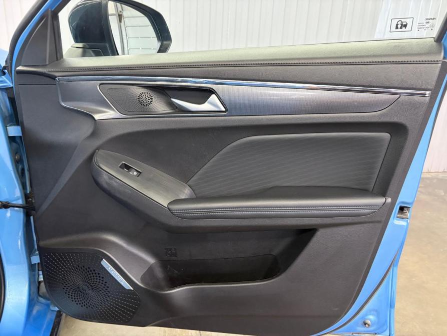 Haval Jolion I Рестайлинг Краснодар  - изображение 19