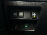 Nissan Qashqai II Рестайлинг Калуга  - изображение 41