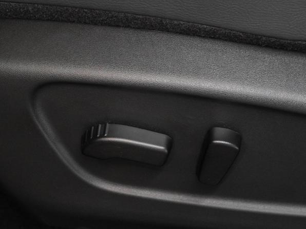 Nissan Qashqai II Рестайлинг 2 с пробегом 2026 года, цена 3 200 000 рублей, 75 км, внедорожник, Автокод Объявления