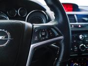 Opel Mokka I Красноярск  - изображение 51