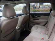 Nissan X-Trail III Химки  - изображение 24