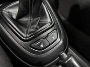 Lada (ВАЗ) Vesta I Альметьевск  - изображение 46