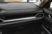 Mazda CX-5 II Уфа  - изображение 35
