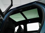 Geely Monjaro I Москва  - изображение 47