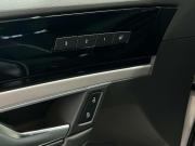 Volkswagen Touareg III Оренбург  - изображение 56