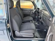 Lada (ВАЗ) Niva Legend Таганрог  - изображение 43