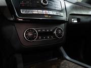 Mercedes-Benz GLE Coupe I (C292) Санкт-Петербург  - изображение 56