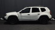 Renault Duster I Рестайлинг Смоленск  - изображение 26