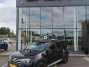 Renault Duster I Ржев  - изображение 16