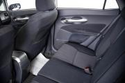 Toyota Auris I Пермь  - изображение 31