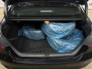 Toyota Camry VIII (XV70) Санкт-Петербург  - изображение 46