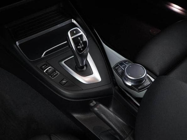 BMW 2 серии F22 Рестайлинг с пробегом 2018 года, цена 2 493 055 рублей, 93306 км, купе, Автокод Объявления