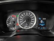 Toyota Corolla XII (E210) Новосибирск  - изображение 45