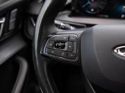 Chery Tiggo 7 Pro Max I Сочи  - изображение 42