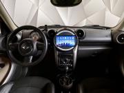 Mini Countryman I Москва  - изображение 26