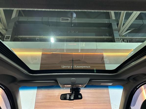Nissan X-Trail II Рестайлинг с пробегом 2012 года, цена 1 490 500 рублей, 171320 км, внедорожник, Автокод Объявления