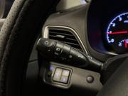 Hyundai Solaris II Челябинск  - изображение 35