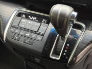 Honda Stepwgn V Томск  - изображение 36