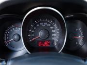 Kia Rio III Ижевск  - изображение 39
