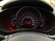 Kia Soul II Рестайлинг Пермь  - изображение 32