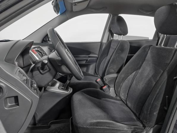 Hyundai Tucson I с пробегом 2008 года, цена 699 000 рублей, 202320 км, внедорожник, Автокод Объявления