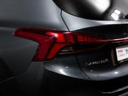 Hyundai Santa Fe IV Рестайлинг Москва  - изображение 35