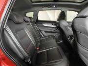 Chery Tiggo 7 Pro I Москва  - изображение 36