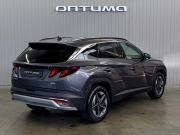 Hyundai Tucson IV Рестайлинг Краснодар  - изображение 25