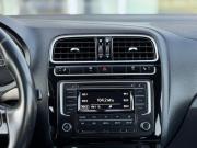 Volkswagen Polo V Рестайлинг Ульяновск  - изображение 41