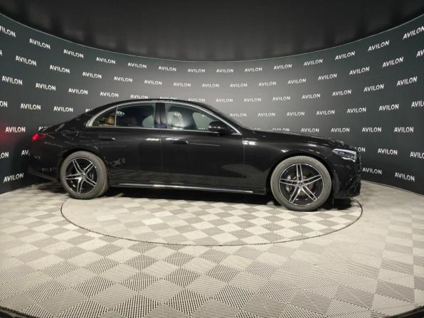 Новый Mercedes-Benz E-Класс VI (W214 S214) 2026 года, цена 9 280 000 рублей, седан, Автокод Объявления