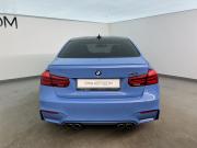 BMW M3 V (F80) Москва  - изображение 74