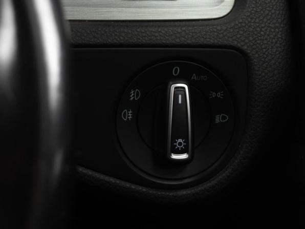 Volkswagen Golf VII с пробегом 2014 года, цена 1 099 000 рублей, 182345 км, универсал, Автокод Объявления