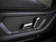 Haval Jolion I Рестайлинг Ижевск  - изображение 40