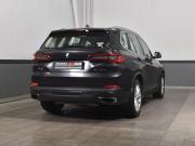 BMW X5 IV (G05/G18) Кемерово  - изображение 37