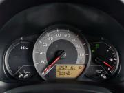 Toyota Vitz III (XP130) Рестайлинг 2 Кемерово  - изображение 36