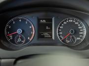 Volkswagen Jetta VI Рестайлинг Ижевск  - изображение 31