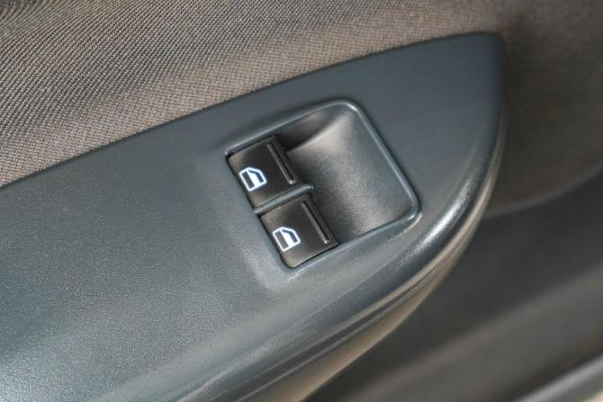 Skoda Octavia II (A5) Рестайлинг с пробегом 2012 года, цена 669 000 рублей, 372000 км, лифтбек, Автокод Объявления