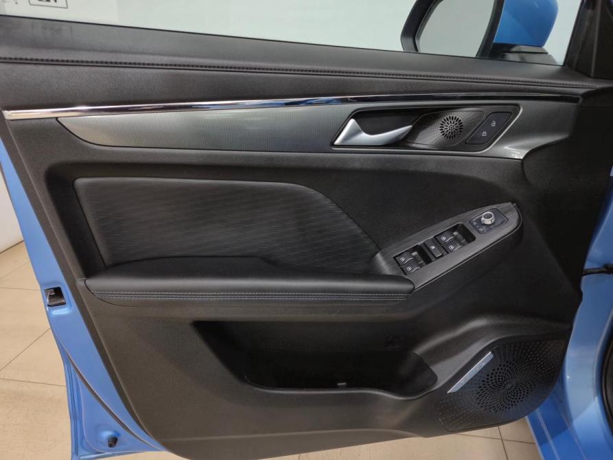 Haval Jolion I Альметьевск  - изображение 9