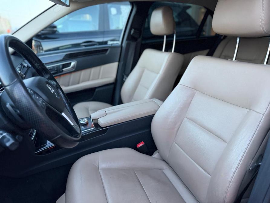 Mercedes-Benz E-Класс IV (W212 S212 C207) Череповец  - изображение 12