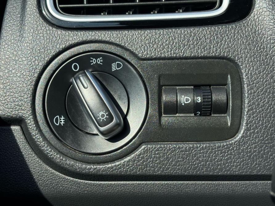 Volkswagen Polo V Рестайлинг Пермь  - изображение 19