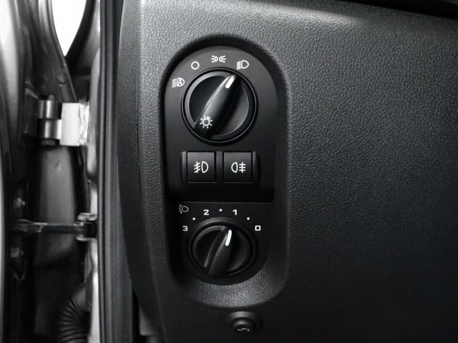 Lada (ВАЗ) Kalina II Минеральные Воды  - изображение 11