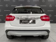 Mercedes-Benz GLA I (X156) Москва  - изображение 32