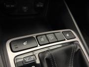 Hyundai Creta I Ростов-на-Дону  - изображение 30