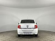 Datsun on-DO I Воронеж  - изображение 28